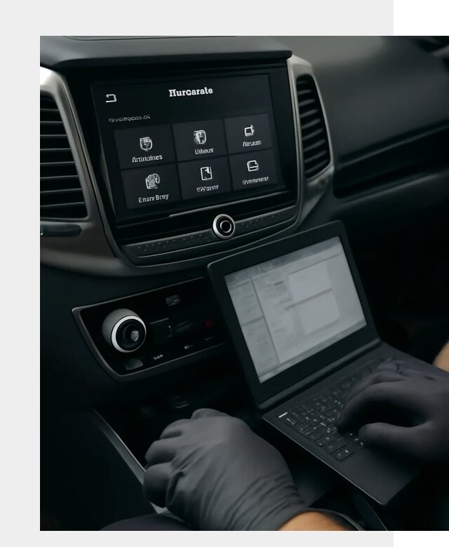 Русификация мультимедиа SsangYong в Еманжелинске от 6676 р. | ФастМобиль-Мнж