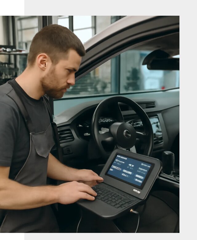 Русификация автомобилей Nissan для всех моделей в Еманжелинске