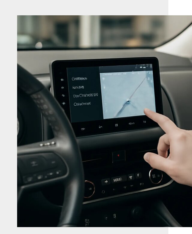 Русификация Nissan N7 в Еманжелинске по цене от 8114 р. | ФастМобиль-Мнж
