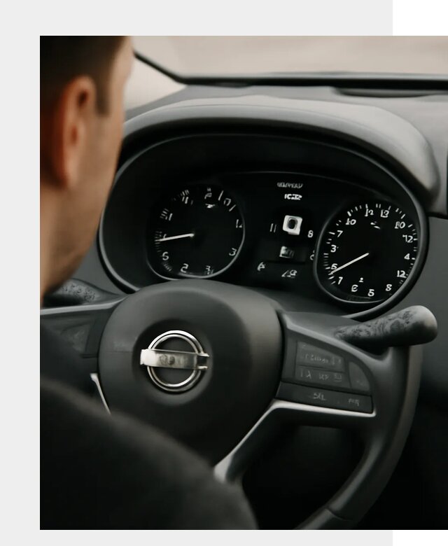 Русификация приборной панели Nissan в Еманжелинске от 6676 р. | ФастМобиль-Мнж