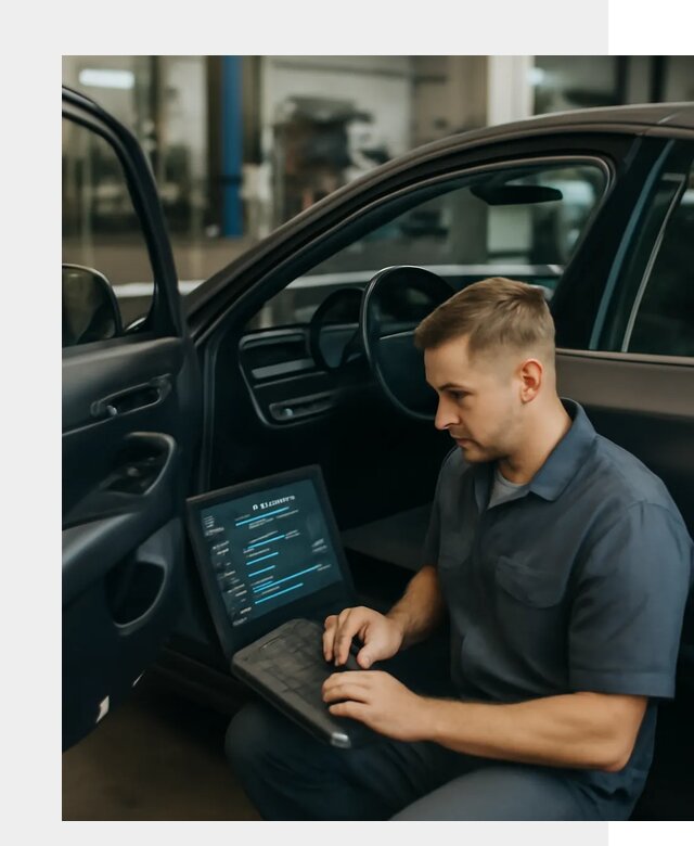 Русификация Toyota Crown в Еманжелинске по цене от 8730 р. | ФастМобиль-Мнж