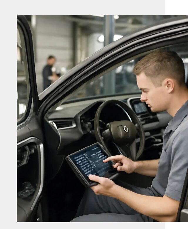Русификация Toyota RAV4 в Еманжелинске по цене от 6676 р. | ФастМобиль-Мнж
