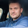 Отзыв для ФастМобиль-Мнж на Chery Tiggo 8 Pro